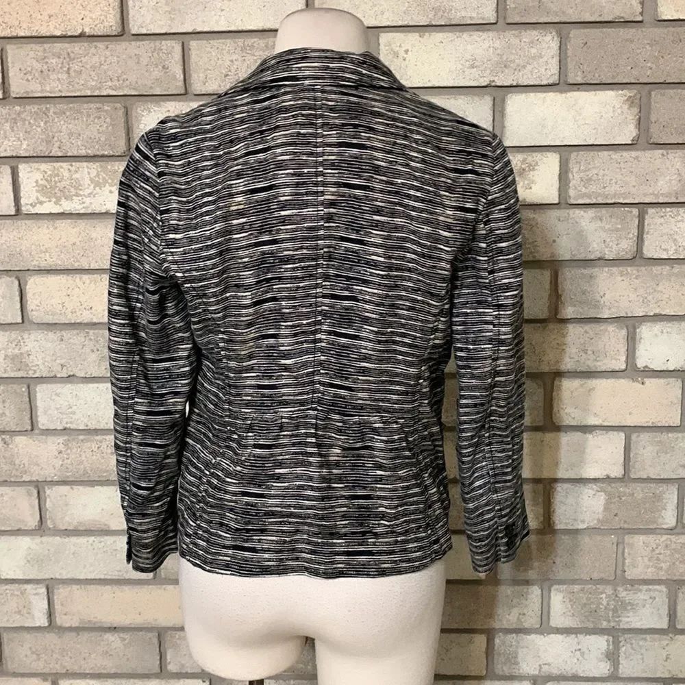 3for$20 jacket blazer 4 - Picture 2 of 3